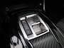 Peugeot e-208 EV Active Pack 50 kWh | WORDT VERWACHT | 3-FASE | APPLE CARPLAY - ANDROID AUTO | PARKEERSENSOREN | CRUISE CONTROL | CLIMATE CONTROL |