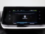 Peugeot e-208 EV Active Pack 50 kWh | WORDT VERWACHT | 3-FASE | APPLE CARPLAY - ANDROID AUTO | PARKEERSENSOREN | CRUISE CONTROL | CLIMATE CONTROL |