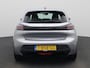 Peugeot e-208 EV Active Pack 50 kWh | WORDT VERWACHT | 3-FASE | APPLE CARPLAY - ANDROID AUTO | PARKEERSENSOREN | CRUISE CONTROL | CLIMATE CONTROL |