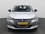 Peugeot e-208 EV Active Pack 50 kWh | WORDT VERWACHT | 3-FASE | APPLE CARPLAY - ANDROID AUTO | PARKEERSENSOREN | CRUISE CONTROL | CLIMATE CONTROL |