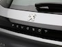 Peugeot e-208 EV Active Pack 50 kWh | WORDT VERWACHT | 3-FASE | APPLE CARPLAY - ANDROID AUTO | PARKEERSENSOREN | CRUISE CONTROL | CLIMATE CONTROL |