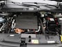 Peugeot e-208 EV Active Pack 50 kWh | WORDT VERWACHT | 3-FASE | APPLE CARPLAY - ANDROID AUTO | PARKEERSENSOREN | CRUISE CONTROL | CLIMATE CONTROL |
