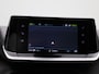 Peugeot e-208 EV Active Pack 50 kWh | WORDT VERWACHT | 3-FASE | APPLE CARPLAY - ANDROID AUTO | PARKEERSENSOREN | CRUISE CONTROL | CLIMATE CONTROL |