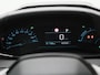 Peugeot e-208 EV Active Pack 50 kWh | WORDT VERWACHT | 3-FASE | APPLE CARPLAY - ANDROID AUTO | PARKEERSENSOREN | CRUISE CONTROL | CLIMATE CONTROL |