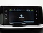 Peugeot e-208 EV Active Pack 50 kWh | WORDT VERWACHT | 3-FASE | APPLE CARPLAY - ANDROID AUTO | PARKEERSENSOREN | CRUISE CONTROL | CLIMATE CONTROL |