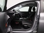 Peugeot e-208 EV Active Pack 50 kWh | WORDT VERWACHT | 3-FASE | APPLE CARPLAY - ANDROID AUTO | PARKEERSENSOREN | CRUISE CONTROL | CLIMATE CONTROL |