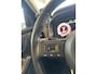 Nissan Qashqai 1.3 MHEV Xtronic N-Connecta Automaat | 360 Camera | Afneembare trekhaak | Nardo grey | Digital dashboard | Adaptieve cruise control | Climate control | Nederlands geleverd | Lane assist | Apple carplay | Navigatie | Keyless | Dodehoeksdetectie