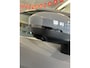 Nissan Qashqai 1.3 MHEV Xtronic N-Connecta Automaat | 360 Camera | Afneembare trekhaak | Nardo grey | Digital dashboard | Adaptieve cruise control | Climate control | Nederlands geleverd | Lane assist | Apple carplay | Navigatie | Keyless | Dodehoeksdetectie