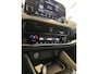 Nissan Qashqai 1.3 MHEV Xtronic N-Connecta Automaat | 360 Camera | Afneembare trekhaak | Nardo grey | Digital dashboard | Adaptieve cruise control | Climate control | Nederlands geleverd | Lane assist | Apple carplay | Navigatie | Keyless | Dodehoeksdetectie