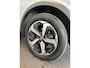 Nissan Qashqai 1.3 MHEV Xtronic N-Connecta Automaat | 360 Camera | Afneembare trekhaak | Nardo grey | Digital dashboard | Adaptieve cruise control | Climate control | Nederlands geleverd | Lane assist | Apple carplay | Navigatie | Keyless | Dodehoeksdetectie