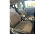 Nissan Qashqai 1.3 MHEV Xtronic N-Connecta Automaat | 360 Camera | Afneembare trekhaak | Nardo grey | Digital dashboard | Adaptieve cruise control | Climate control | Nederlands geleverd | Lane assist | Apple carplay | Navigatie | Keyless | Dodehoeksdetectie