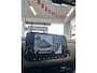 Nissan Qashqai 1.3 MHEV Xtronic N-Connecta Automaat | 360 Camera | Afneembare trekhaak | Nardo grey | Digital dashboard | Adaptieve cruise control | Climate control | Nederlands geleverd | Lane assist | Apple carplay | Navigatie | Keyless | Dodehoeksdetectie