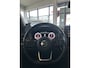 Nissan Qashqai 1.3 MHEV Xtronic N-Connecta Automaat | 360 Camera | Afneembare trekhaak | Nardo grey | Digital dashboard | Adaptieve cruise control | Climate control | Nederlands geleverd | Lane assist | Apple carplay | Navigatie | Keyless | Dodehoeksdetectie