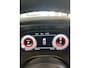 Nissan Qashqai 1.3 MHEV Xtronic N-Connecta Automaat | 360 Camera | Afneembare trekhaak | Nardo grey | Digital dashboard | Adaptieve cruise control | Climate control | Nederlands geleverd | Lane assist | Apple carplay | Navigatie | Keyless | Dodehoeksdetectie