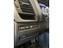 Nissan Qashqai 1.3 MHEV Xtronic N-Connecta Automaat | 360 Camera | Afneembare trekhaak | Nardo grey | Digital dashboard | Adaptieve cruise control | Climate control | Nederlands geleverd | Lane assist | Apple carplay | Navigatie | Keyless | Dodehoeksdetectie