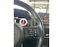 Nissan Qashqai 1.3 MHEV Xtronic N-Connecta Automaat | 360 Camera | Afneembare trekhaak | Nardo grey | Digital dashboard | Adaptieve cruise control | Climate control | Nederlands geleverd | Lane assist | Apple carplay | Navigatie | Keyless | Dodehoeksdetectie