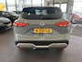Nissan Qashqai 1.3 MHEV Xtronic N-Connecta Automaat | 360 Camera | Afneembare trekhaak | Nardo grey | Digital dashboard | Adaptieve cruise control | Climate control | Nederlands geleverd | Lane assist | Apple carplay | Navigatie | Keyless | Dodehoeksdetectie