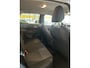 Nissan Qashqai 1.3 MHEV Xtronic N-Connecta Automaat | 360 Camera | Afneembare trekhaak | Nardo grey | Digital dashboard | Adaptieve cruise control | Climate control | Nederlands geleverd | Lane assist | Apple carplay | Navigatie | Keyless | Dodehoeksdetectie