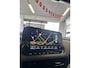Nissan Qashqai 1.3 MHEV Xtronic N-Connecta Automaat | 360 Camera | Afneembare trekhaak | Nardo grey | Digital dashboard | Adaptieve cruise control | Climate control | Nederlands geleverd | Lane assist | Apple carplay | Navigatie | Keyless | Dodehoeksdetectie