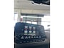 Nissan Qashqai 1.3 MHEV Xtronic N-Connecta Automaat | 360 Camera | Afneembare trekhaak | Nardo grey | Digital dashboard | Adaptieve cruise control | Climate control | Nederlands geleverd | Lane assist | Apple carplay | Navigatie | Keyless | Dodehoeksdetectie