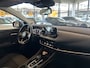 Nissan Qashqai 1.3 MHEV Xtronic N-Connecta Automaat | 360 Camera | Afneembare trekhaak | Nardo grey | Digital dashboard | Adaptieve cruise control | Climate control | Nederlands geleverd | Lane assist | Apple carplay | Navigatie | Keyless | Dodehoeksdetectie