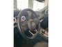Nissan Qashqai 1.3 MHEV Xtronic N-Connecta Automaat | 360 Camera | Afneembare trekhaak | Nardo grey | Digital dashboard | Adaptieve cruise control | Climate control | Nederlands geleverd | Lane assist | Apple carplay | Navigatie | Keyless | Dodehoeksdetectie