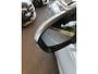 Nissan Qashqai 1.3 MHEV Xtronic N-Connecta Automaat | 360 Camera | Afneembare trekhaak | Nardo grey | Digital dashboard | Adaptieve cruise control | Climate control | Nederlands geleverd | Lane assist | Apple carplay | Navigatie | Keyless | Dodehoeksdetectie