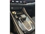 Nissan Qashqai 1.3 MHEV Xtronic N-Connecta Automaat | 360 Camera | Afneembare trekhaak | Nardo grey | Digital dashboard | Adaptieve cruise control | Climate control | Nederlands geleverd | Lane assist | Apple carplay | Navigatie | Keyless | Dodehoeksdetectie