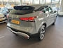Nissan Qashqai 1.3 MHEV Xtronic N-Connecta Automaat | 360 Camera | Afneembare trekhaak | Nardo grey | Digital dashboard | Adaptieve cruise control | Climate control | Nederlands geleverd | Lane assist | Apple carplay | Navigatie | Keyless | Dodehoeksdetectie