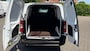Citroën Berlingo 1.5 BLEUHDI 75KW 102PK EURO 6 AIRCO/ NAVIGATIE/ SCHUIFDEUR/ 100% DEALERONDERHOUDEN