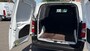 Citroën Berlingo 1.5 BLEUHDI 75KW 102PK EURO 6 AIRCO/ NAVIGATIE/ SCHUIFDEUR/ 100% DEALERONDERHOUDEN