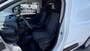 Citroën Berlingo 1.5 BLEUHDI 75KW 102PK EURO 6 AIRCO/ NAVIGATIE/ SCHUIFDEUR/ 100% DEALERONDERHOUDEN