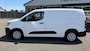 Citroën Berlingo 1.5 BLEUHDI 75KW 102PK EURO 6 AIRCO/ NAVIGATIE/ SCHUIFDEUR/ 100% DEALERONDERHOUDEN