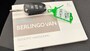 Citroën Berlingo 1.5 BLEUHDI 75KW 102PK EURO 6 AIRCO/ NAVIGATIE/ SCHUIFDEUR/ 100% DEALERONDERHOUDEN
