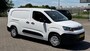 Citroën Berlingo 1.5 BLEUHDI 75KW 102PK EURO 6 AIRCO/ NAVIGATIE/ SCHUIFDEUR/ 100% DEALERONDERHOUDEN