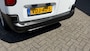 Citroën Berlingo 1.5 BLEUHDI 75KW 102PK EURO 6 AIRCO/ NAVIGATIE/ SCHUIFDEUR/ 100% DEALERONDERHOUDEN