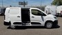 Citroën Berlingo 1.5 BLEUHDI 75KW 102PK EURO 6 AIRCO/ NAVIGATIE/ SCHUIFDEUR/ 100% DEALERONDERHOUDEN