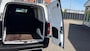 Citroën Berlingo 1.5 BLEUHDI 75KW 102PK EURO 6 AIRCO/ NAVIGATIE/ SCHUIFDEUR/ 100% DEALERONDERHOUDEN