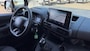 Citroën Berlingo 1.5 BLEUHDI 75KW 102PK EURO 6 AIRCO/ NAVIGATIE/ SCHUIFDEUR/ 100% DEALERONDERHOUDEN