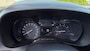 Citroën Berlingo 1.5 BLEUHDI 75KW 102PK EURO 6 AIRCO/ NAVIGATIE/ SCHUIFDEUR/ 100% DEALERONDERHOUDEN