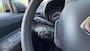 Citroën Berlingo 1.5 BLEUHDI 75KW 102PK EURO 6 AIRCO/ NAVIGATIE/ SCHUIFDEUR/ 100% DEALERONDERHOUDEN