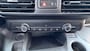 Citroën Berlingo 1.5 BLEUHDI 75KW 102PK EURO 6 AIRCO/ NAVIGATIE/ SCHUIFDEUR/ 100% DEALERONDERHOUDEN