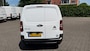 Citroën Berlingo 1.5 BLEUHDI 75KW 102PK EURO 6 AIRCO/ NAVIGATIE/ SCHUIFDEUR/ 100% DEALERONDERHOUDEN