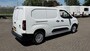 Citroën Berlingo 1.5 BLEUHDI 75KW 102PK EURO 6 AIRCO/ NAVIGATIE/ SCHUIFDEUR/ 100% DEALERONDERHOUDEN