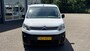 Citroën Berlingo 1.5 BLEUHDI 75KW 102PK EURO 6 AIRCO/ NAVIGATIE/ SCHUIFDEUR/ 100% DEALERONDERHOUDEN