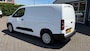 Citroën Berlingo 1.5 BLEUHDI 75KW 102PK EURO 6 AIRCO/ NAVIGATIE/ SCHUIFDEUR/ 100% DEALERONDERHOUDEN
