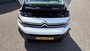 Citroën Berlingo 1.5 BLEUHDI 75KW 102PK EURO 6 AIRCO/ NAVIGATIE/ SCHUIFDEUR/ 100% DEALERONDERHOUDEN