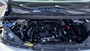 Citroën Berlingo 1.5 BLEUHDI 75KW 102PK EURO 6 AIRCO/ NAVIGATIE/ SCHUIFDEUR/ 100% DEALERONDERHOUDEN