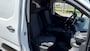 Citroën Berlingo 1.5 BLEUHDI 75KW 102PK EURO 6 AIRCO/ NAVIGATIE/ SCHUIFDEUR/ 100% DEALERONDERHOUDEN