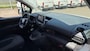 Citroën Berlingo 1.5 BLEUHDI 75KW 102PK EURO 6 AIRCO/ NAVIGATIE/ SCHUIFDEUR/ 100% DEALERONDERHOUDEN